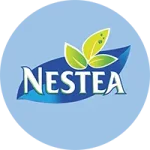 nestea.png