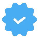 verified.webp