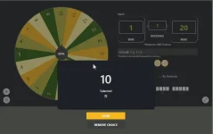 2023-10-22 20_13_05-Number Picker Wheel - Pick Random Number by Spinning.webp
