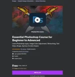 Screenshot_20231022_210643_Kiwi Browser.webp