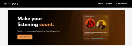 Screenshot 2023-10-22 211523.webp