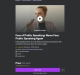 Screenshot_20231022_212739_Brave.webp Screenshot_20231022_212739_Brave.webp