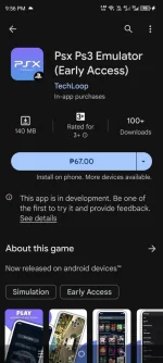 Screenshot_20231022-215659.jpg