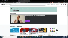 1697983187047.webp
