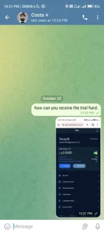 Screenshot_2023-10-22-22-31-16-482_org.telegram.messenger.webp Screenshot_2023-10-22-22-31-16-482_org.telegram.messenger.webp