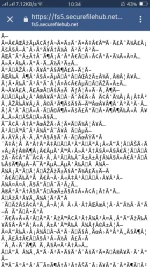 Screenshot_2023-10-22-22-34-22-86.webp