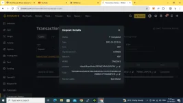 Screenshot (53).png