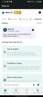 Screenshot_20231022_235051_Now AI.webp