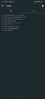 Screenshot_2023-10-22-23-51-33-489_com.zi.zivpn.webp Screenshot_2023-10-22-23-51-33-489_com.zi.zivpn.webp