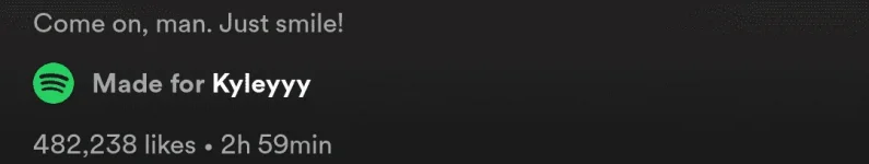 Screenshot_20231023_000314_Spotify.png