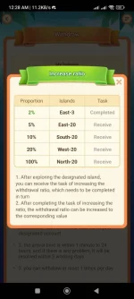 Screenshot_2023-10-23-00-28-26-011_com.piratecaptain.android.jpg Screenshot_2023-10-23-00-28-26-011_com.piratecaptain.android.jpg