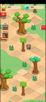 Screenshot_2023-10-23-00-26-45-333_com.monmonland.game.webp Screenshot_2023-10-23-00-26-45-333_com.monmonland.game.webp
