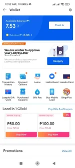 Screenshot_2023-10-23-00-52-23-916_com.lazada.android.webp Screenshot_2023-10-23-00-52-23-916_com.lazada.android.webp