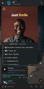 Screenshot_20231023_020324_Telegram.png