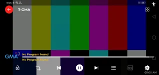 Screenshot_2023-10-23-05-05-49-59.png