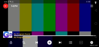Screenshot_2023-10-23-05-05-54-50.png