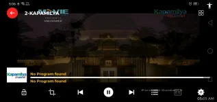 Screenshot_2023-10-23-05-06-02-75.png