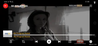 Screenshot_2023-10-23-05-06-30-60.png
