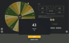 2023-10-23 06_11_19-Number Picker Wheel - Pick Random Number by Spinning.webp