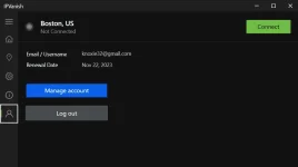 1698013080642.webp 1698013080642.webp