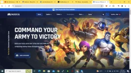 Screenshot (57).png Screenshot (57).png