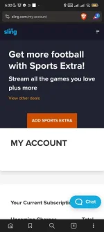 Screenshot_2023-10-23-06-32-13-432_com.brave.browser.webp Screenshot_2023-10-23-06-32-13-432_com.brave.browser.webp