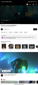 Screenshot_2023-10-23-06-41-53-135_com.google.android.YøùTùbé.webp