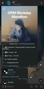 Screenshot_20231023_074605_Telegram.png