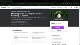 1698020520341.webp 1698020520341.webp
