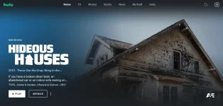 1698021190376.png 1698021190376.png