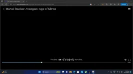 Screenshot 2023-10-23 084954.webp