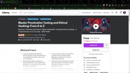 1698022739135.webp 1698022739135.webp