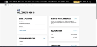 Screenshot 2023-10-23 090131.webp