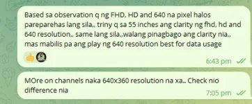 Screenshot (280).webp Screenshot (280).webp