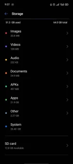 Screenshot_2023-10-23-09-07-19-93.webp