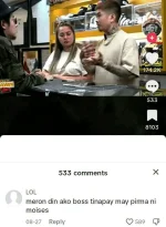 1698024694330.png
