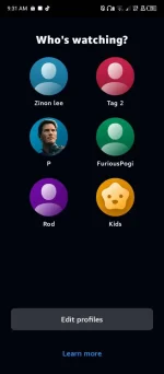 Screenshot_20231023-093121.webp