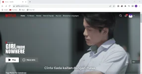 Screenshot 2023-10-23 094304.webp
