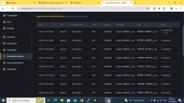 Screenshot (59).webp