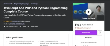 1698026378277.webp 1698026378277.webp