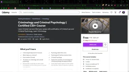 1698026853354.webp 1698026853354.webp