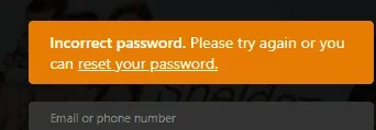 1698027091007.png