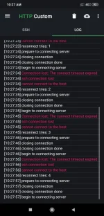 Screenshot_2023-10-23-10-27-59-056_xyz.easypro.httpcustom.webp Screenshot_2023-10-23-10-27-59-056_xyz.easypro.httpcustom.webp