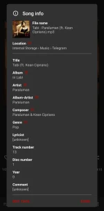 Screenshot_20231023_104000_Musicolet.webp