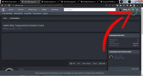 message box tutorial.webp