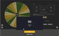 2023-10-23 11_05_46-Number Picker Wheel - Pick Random Number by Spinning.webp