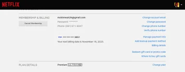 n2.webp n2.webp
