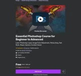 Screenshot_20231023_112356_Brave.webp Screenshot_20231023_112356_Brave.webp