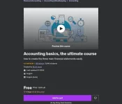 Screenshot_20231023_112255_Brave.webp Screenshot_20231023_112255_Brave.webp