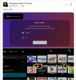 Screenshot (282).png Screenshot (282).png